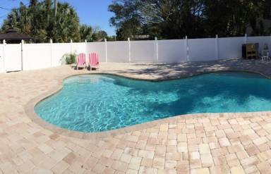 Appartement Fort Myers