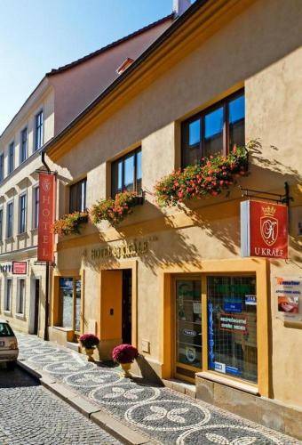 70 m² Ferienwohnung