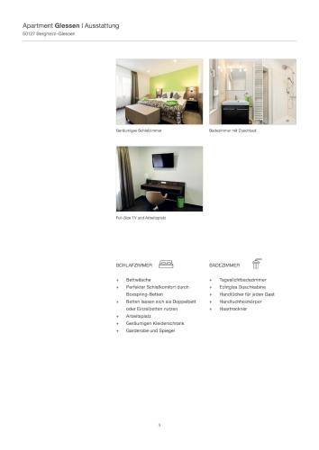 foto8