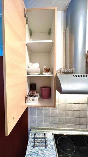 Apartment Linz