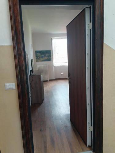foto16