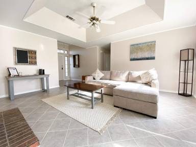 House  Copperas Cove