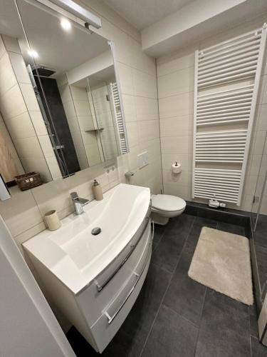 Ferienwohnung Heilbronn