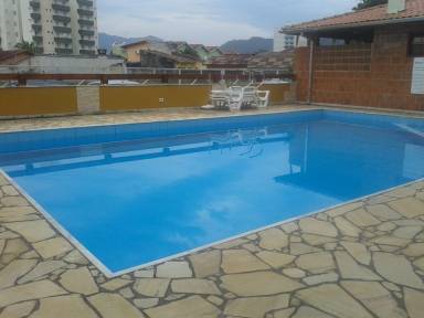 House Prainha