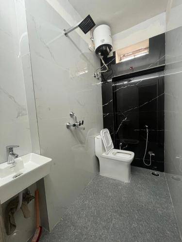 foto18