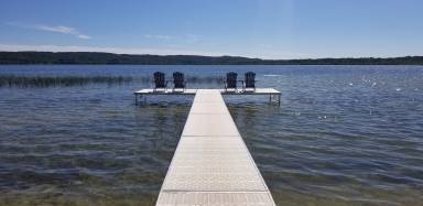 Cottage Frankfort