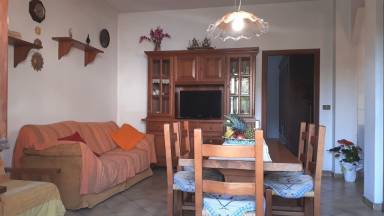 Casa Aulla
