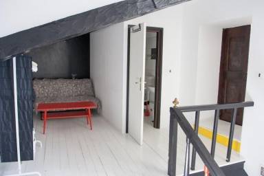 Accommodation Općina Motovun