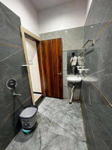 foto9
