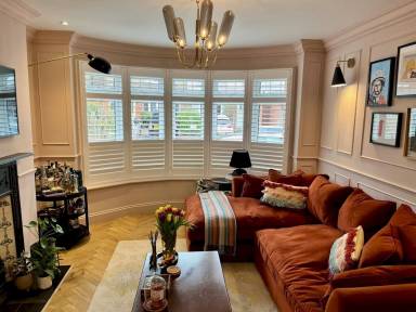 House Harpenden