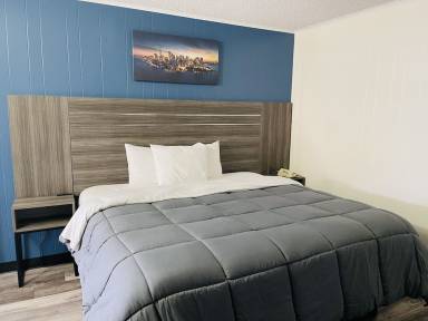 Motel Linden