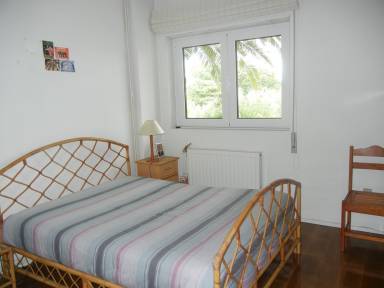 Privé kamer Leiria
