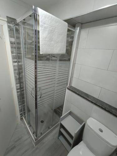 Apartamento Jaén