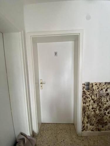 foto14