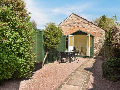 Cottage Thirsk