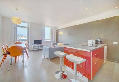 Appartement  Mougins