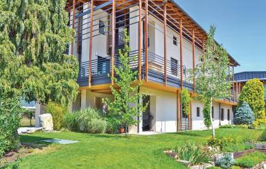 Casa 70 m²