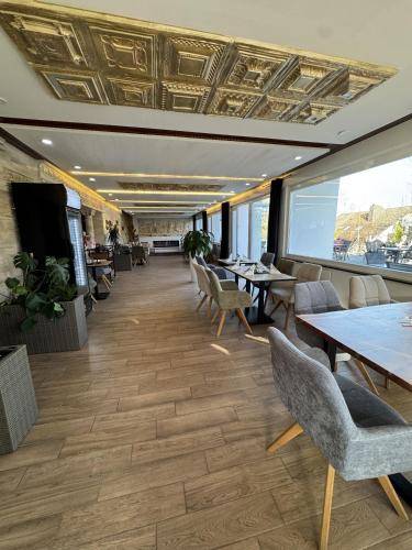 Schwarzwald Ledi - Bed & Breakfast Feldberg — photo 2