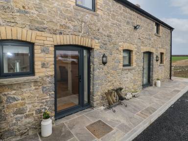 Cottage 105 m²