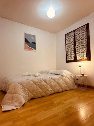 foto14
