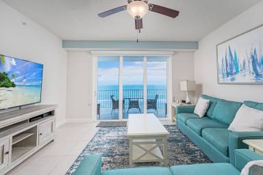 149 m² Condo