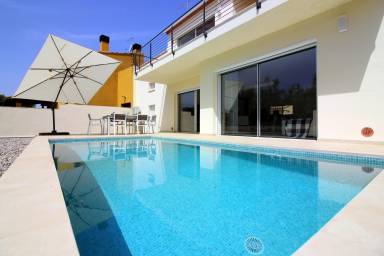 Chalet Pau