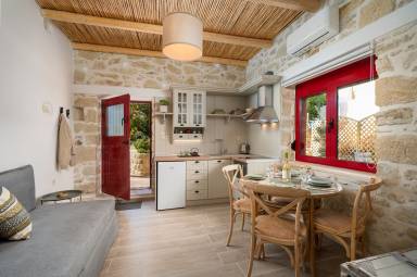 House  Sivas