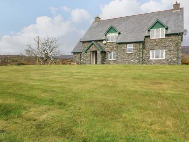 Casa rural de 145 m²