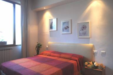 Bed & Breakfast Lastra a Signa