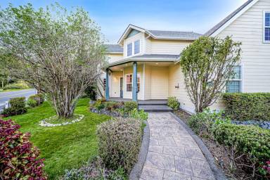 House Brookings