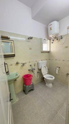 foto17