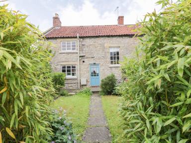 Cottage Helmsley