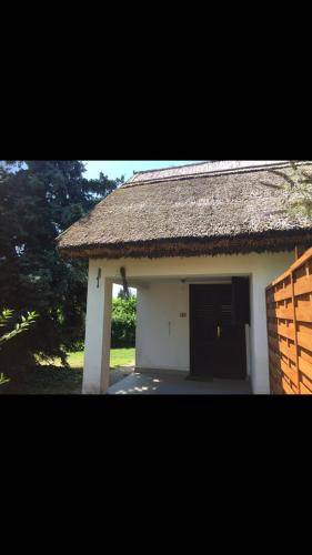 House Keszthely