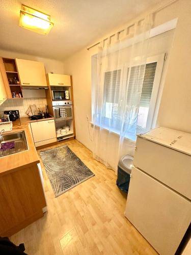 Apartment Gemeinde Schwechat