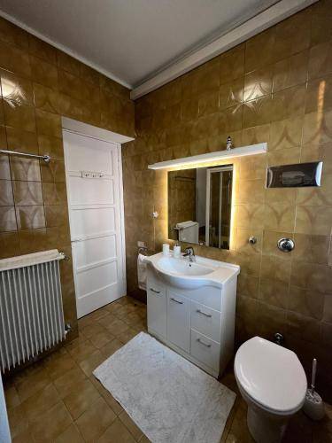 foto16