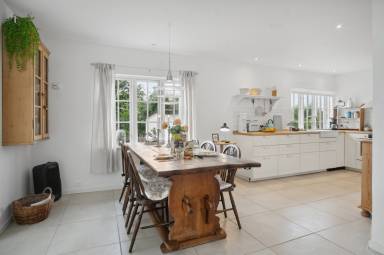 Maison de vacances 81 m²