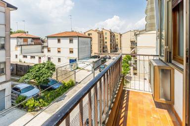 Appartement 85 m²