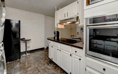 House Worthington