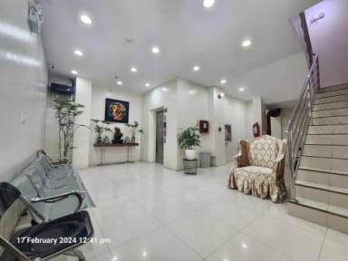 Appartamento 60 m²