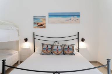 Casa 30 m²