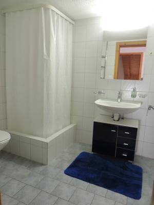 foto19