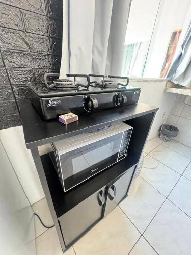 Apartamento Parque Alvorada