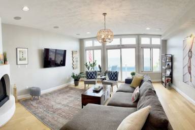 House Chesapeake Beach
