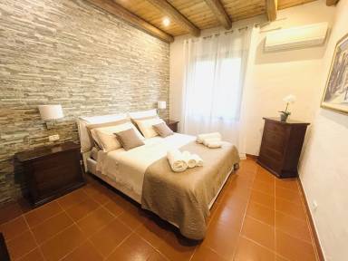 Casa Teulada