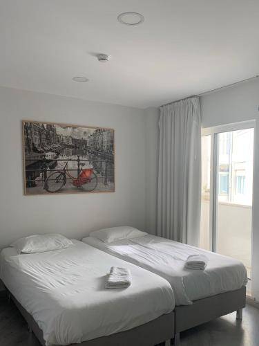 Casa Praia de Quiaios