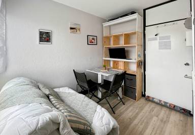 Appartement Saint-Jean-de-Monts