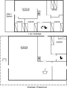 foto31