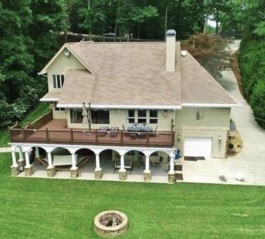 House  Gainesville