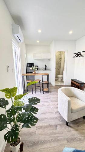 Apartment North Miami Beach