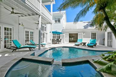 336 m² Villa
